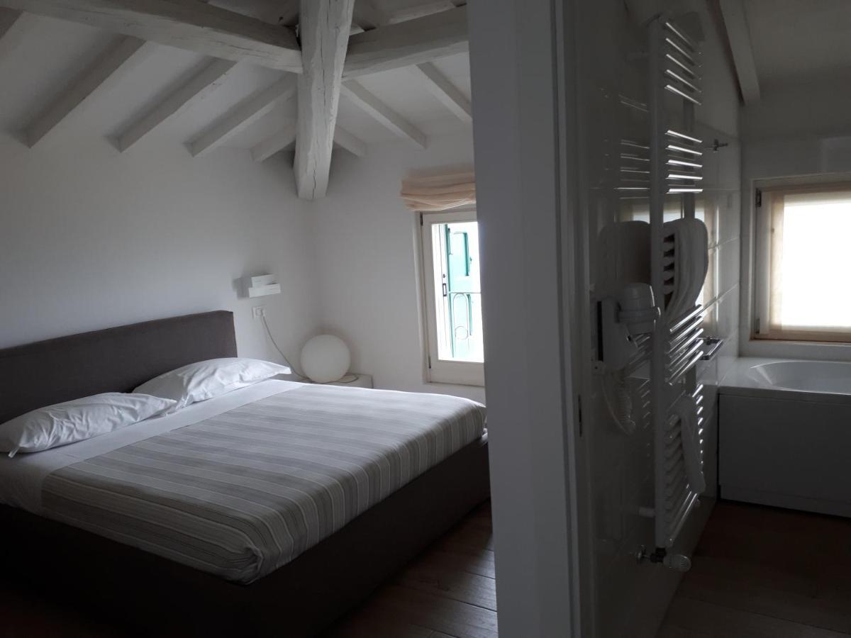 Casa Selene Rocchi Villa Savignano sul Panaro Exterior photo