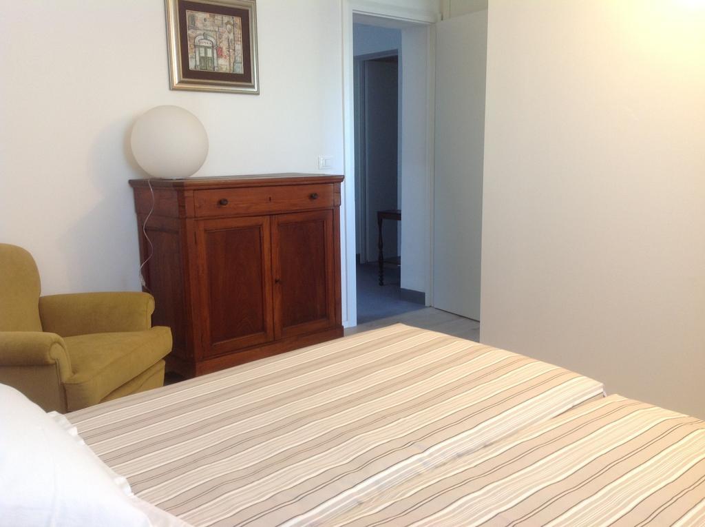 Casa Selene Rocchi Villa Savignano sul Panaro Room photo