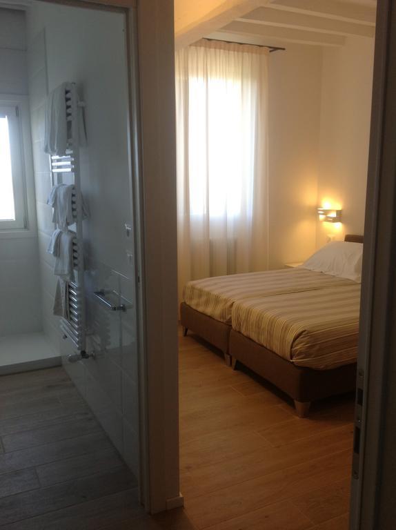 Casa Selene Rocchi Villa Savignano sul Panaro Room photo