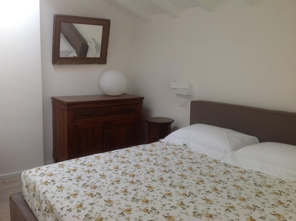 Casa Selene Rocchi Villa Savignano sul Panaro Room photo