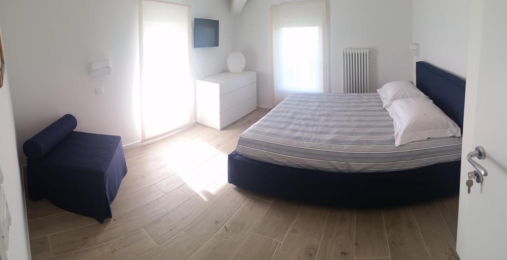 Casa Selene Rocchi Villa Savignano sul Panaro Room photo