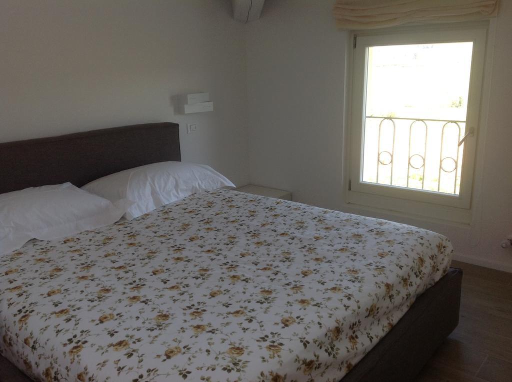 Casa Selene Rocchi Villa Savignano sul Panaro Room photo