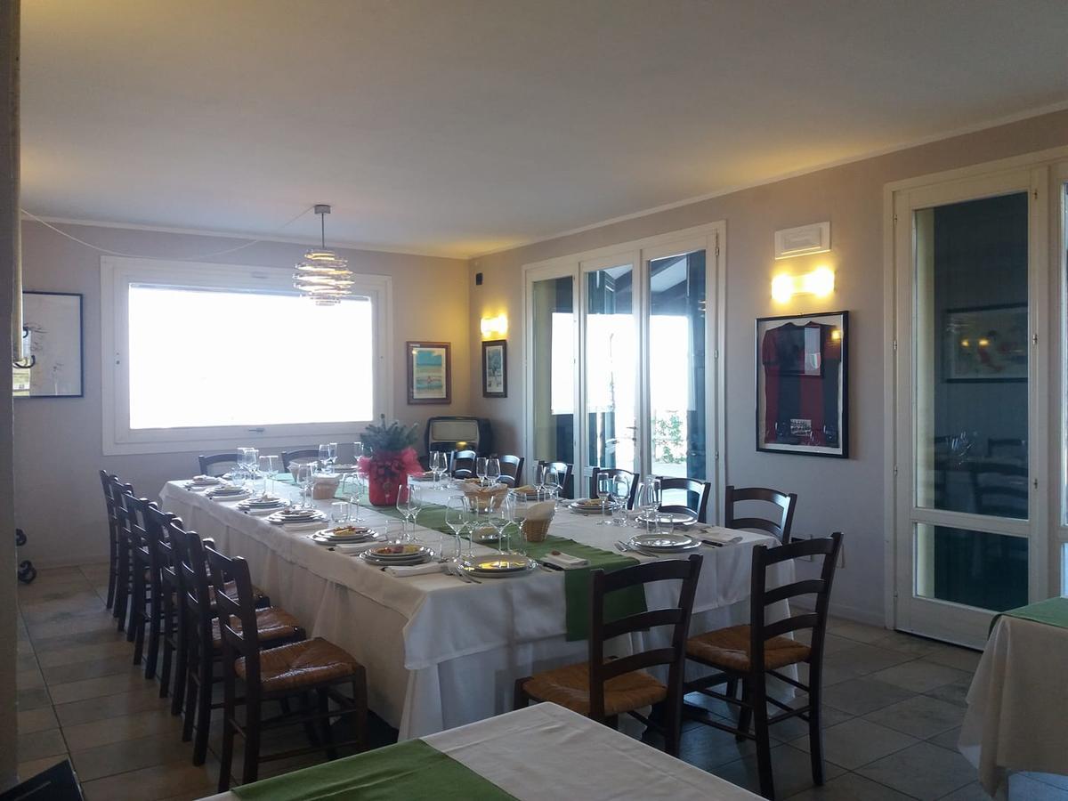 Casa Selene Rocchi Villa Savignano sul Panaro Exterior photo