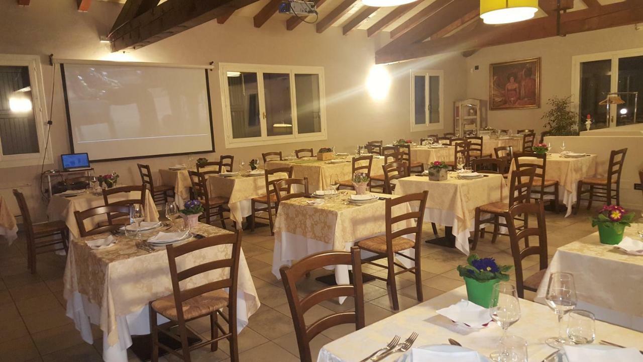 Casa Selene Rocchi Villa Savignano sul Panaro Exterior photo